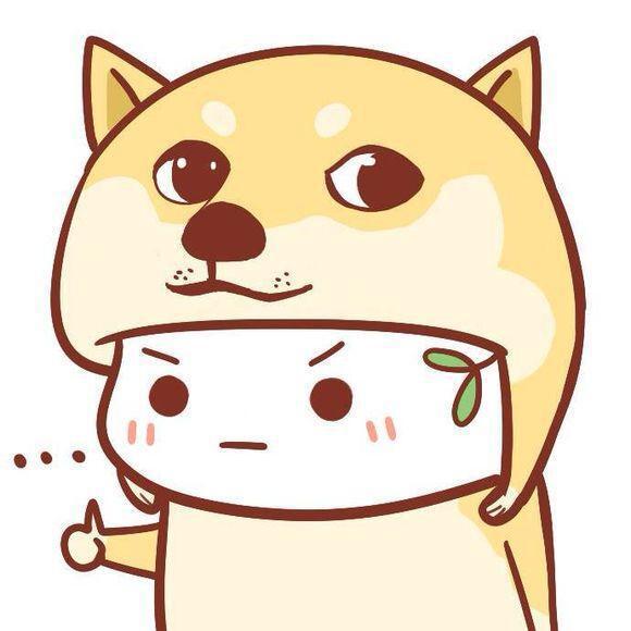 免费快手无限点赞_快手一分一万赞_youtube刷订阅人数 - 抖音播放24小时下单